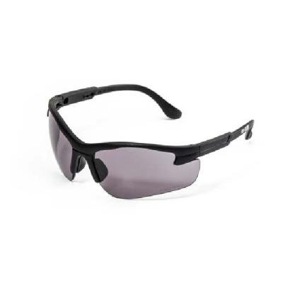 LUNETTE DE TRAVAIL