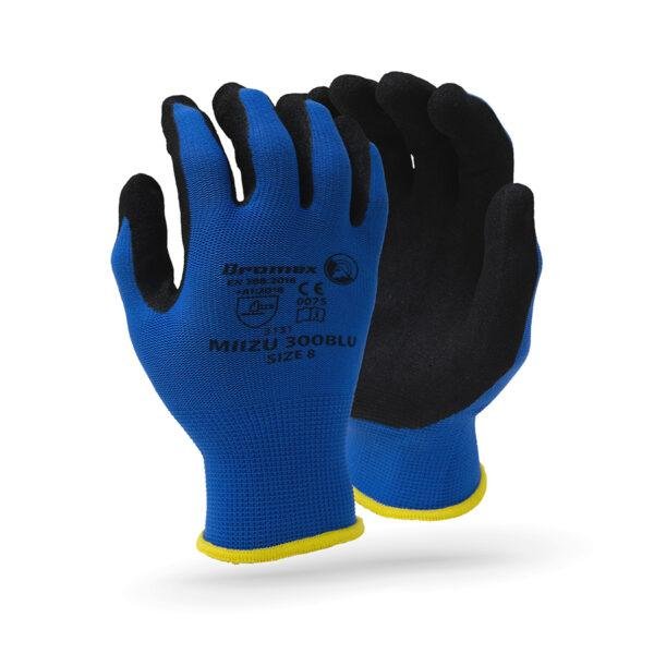dromex-miizu300-gloves-blue-1-600x600-1