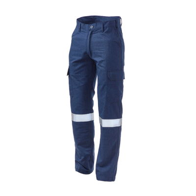 pantalon de travail
