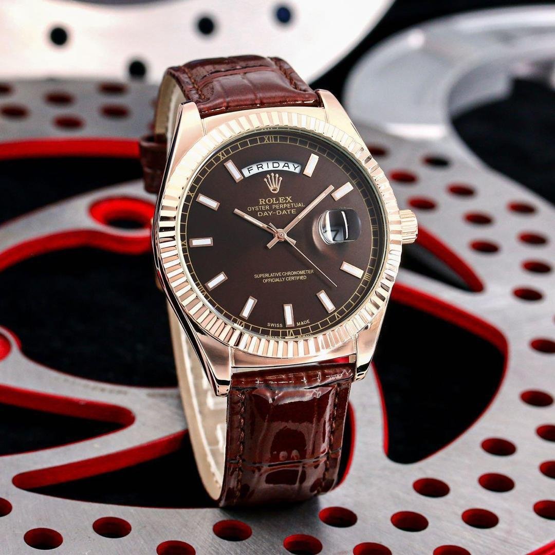 Login to your account